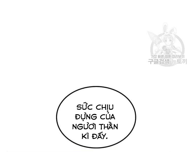 Bác Sĩ Trùng Sinh Về Murim Chapter 73 - 65