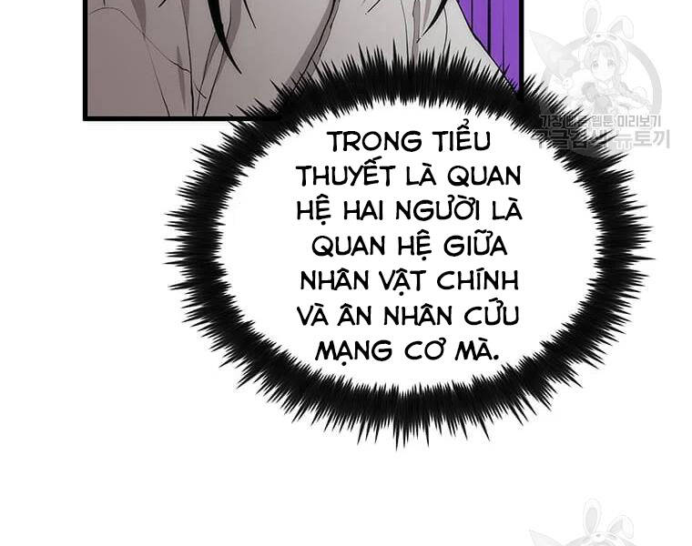 Bác Sĩ Trùng Sinh Về Murim Chapter 73 - 8