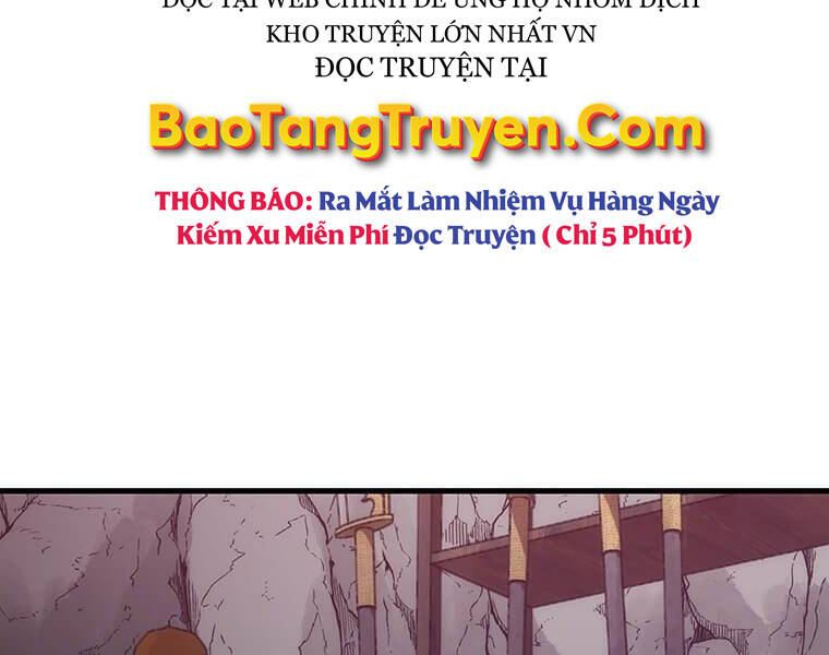 Bác Sĩ Trùng Sinh Về Murim Chapter 76 - 104