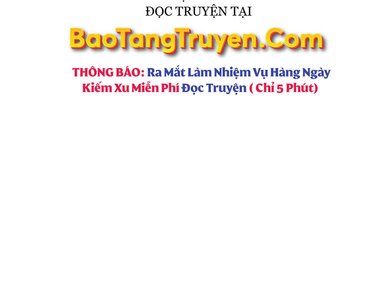 Bác Sĩ Trùng Sinh Về Murim Chapter 76 - 106