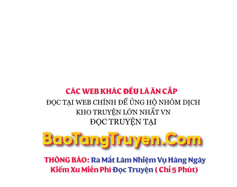 Bác Sĩ Trùng Sinh Về Murim Chapter 76 - 118