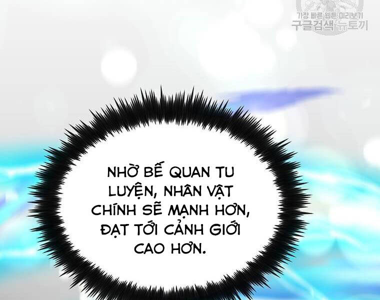 Bác Sĩ Trùng Sinh Về Murim Chapter 76 - 130