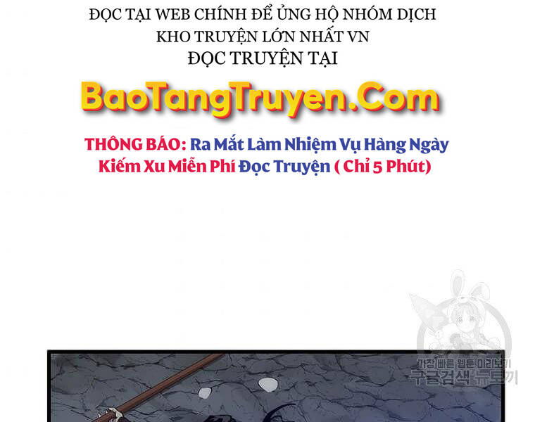 Bác Sĩ Trùng Sinh Về Murim Chapter 76 - 142