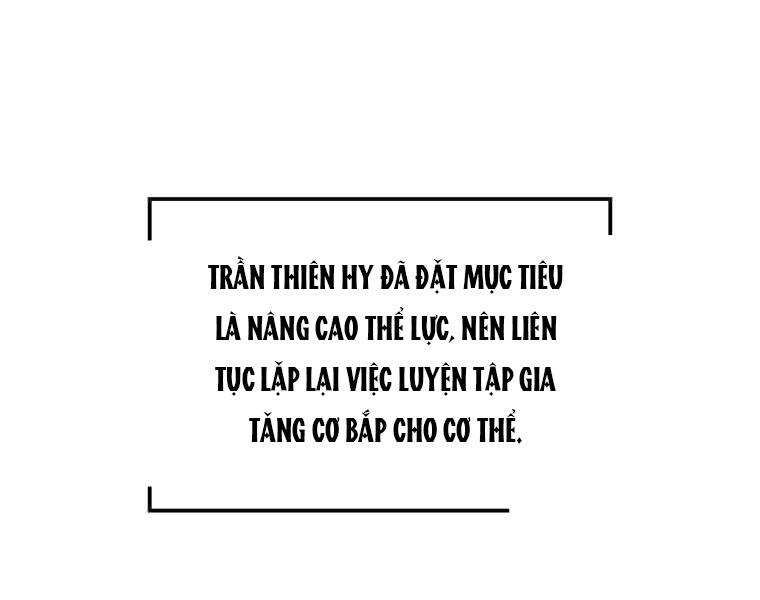 Bác Sĩ Trùng Sinh Về Murim Chapter 76 - 155