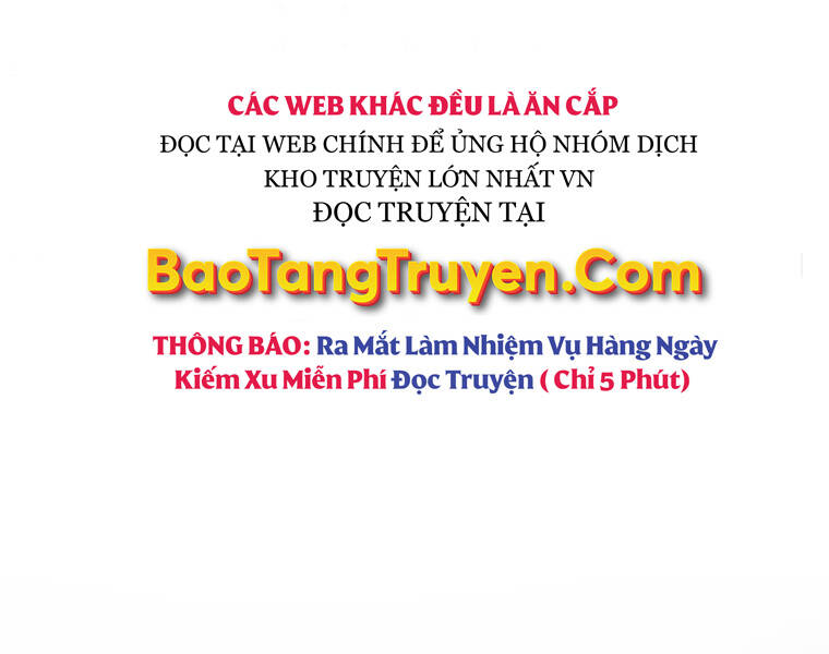 Bác Sĩ Trùng Sinh Về Murim Chapter 76 - 161