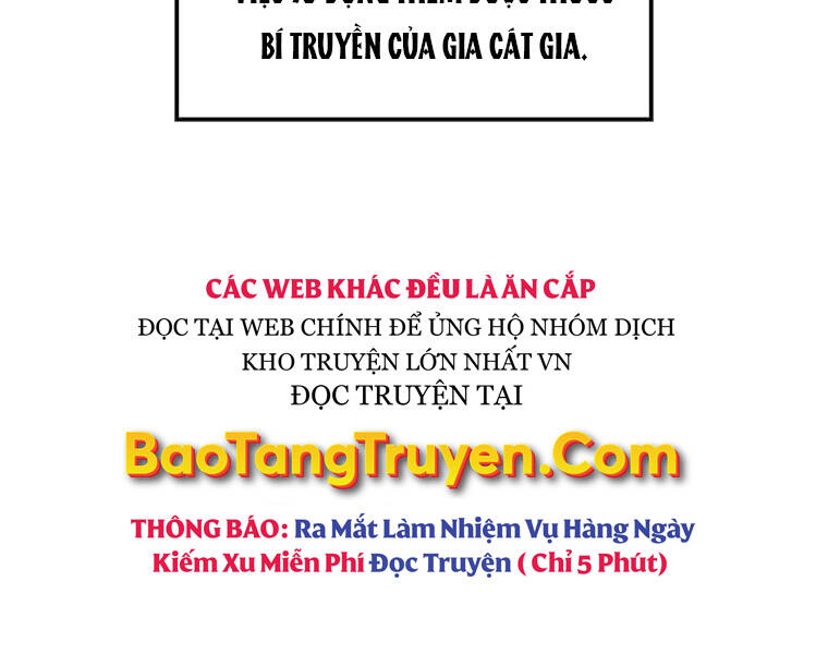 Bác Sĩ Trùng Sinh Về Murim Chapter 76 - 172