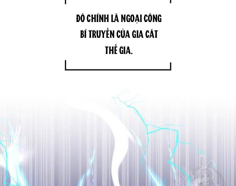 Bác Sĩ Trùng Sinh Về Murim Chapter 76 - 178