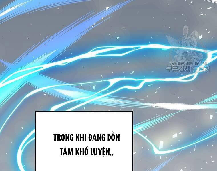 Bác Sĩ Trùng Sinh Về Murim Chapter 76 - 210