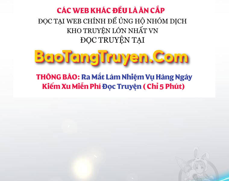 Bác Sĩ Trùng Sinh Về Murim Chapter 76 - 213