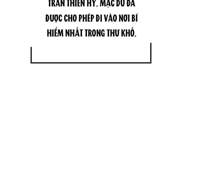 Bác Sĩ Trùng Sinh Về Murim Chapter 76 - 23