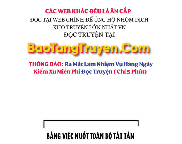 Bác Sĩ Trùng Sinh Về Murim Chapter 76 - 225