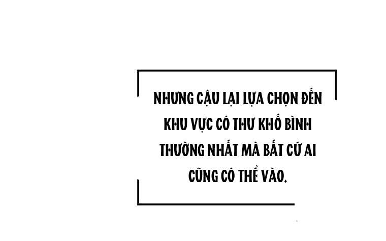 Bác Sĩ Trùng Sinh Về Murim Chapter 76 - 24