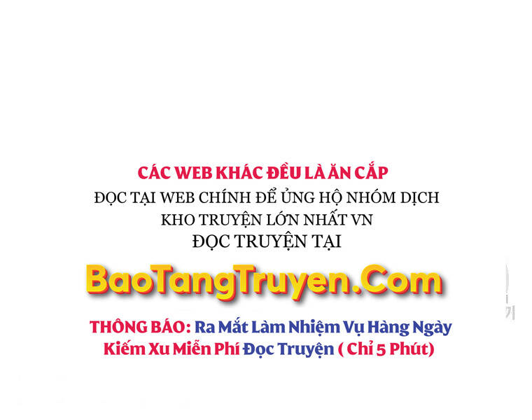 Bác Sĩ Trùng Sinh Về Murim Chapter 76 - 231