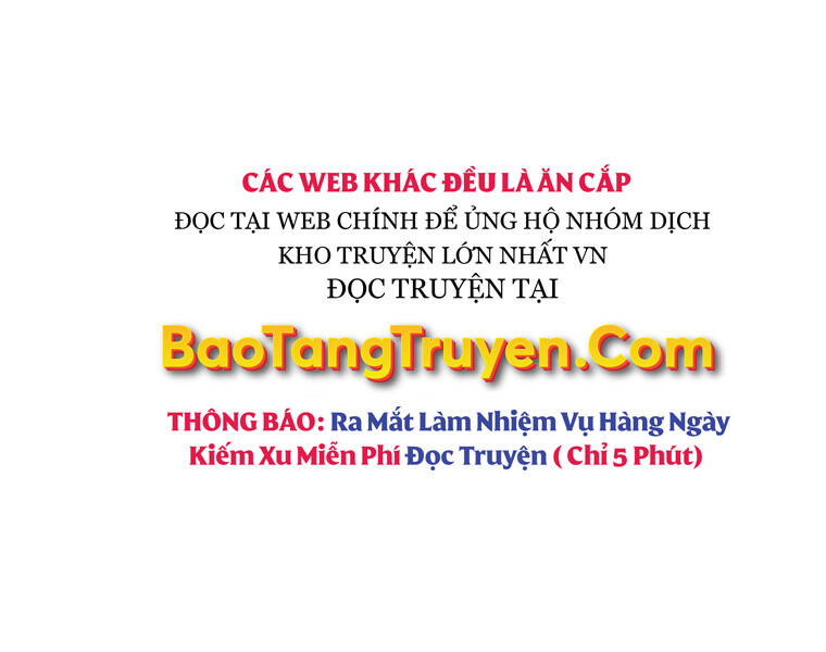 Bác Sĩ Trùng Sinh Về Murim Chapter 76 - 28