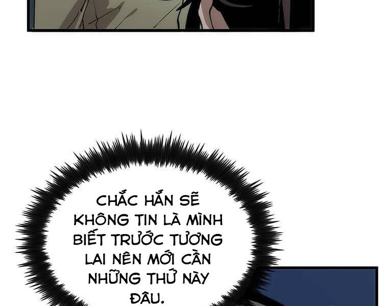 Bác Sĩ Trùng Sinh Về Murim Chapter 76 - 31