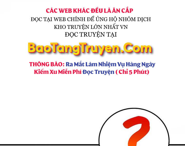 Bác Sĩ Trùng Sinh Về Murim Chapter 76 - 38