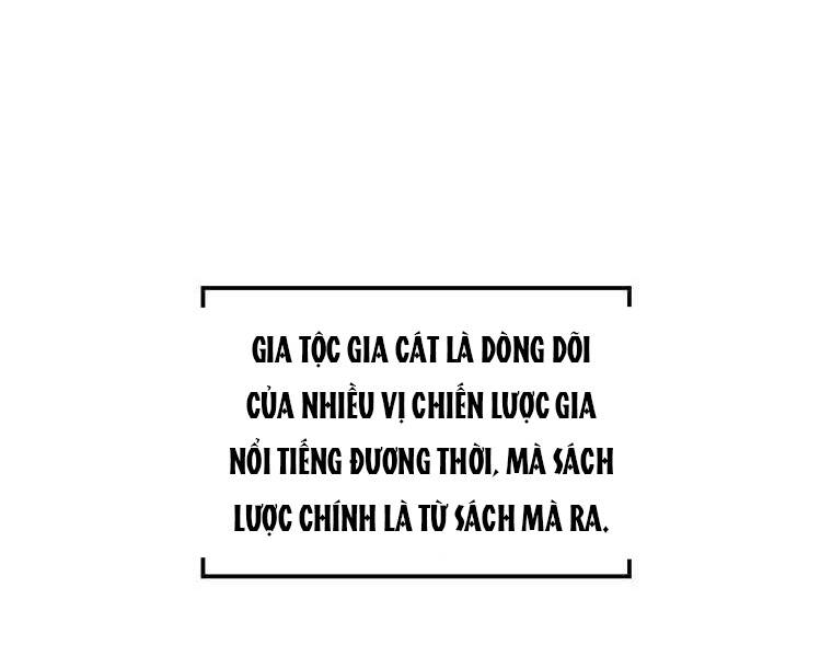 Bác Sĩ Trùng Sinh Về Murim Chapter 76 - 5