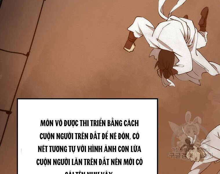 Bác Sĩ Trùng Sinh Về Murim Chapter 76 - 46