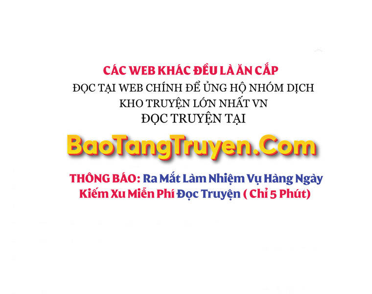 Bác Sĩ Trùng Sinh Về Murim Chapter 76 - 6