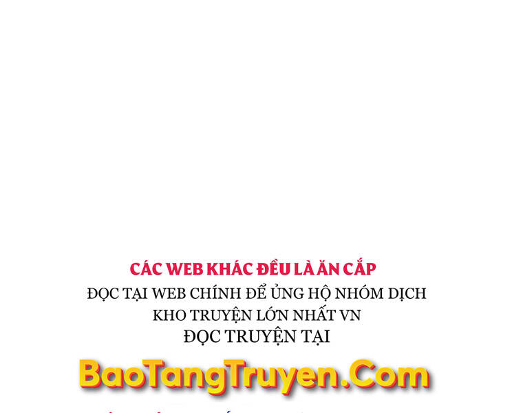 Bác Sĩ Trùng Sinh Về Murim Chapter 76 - 53