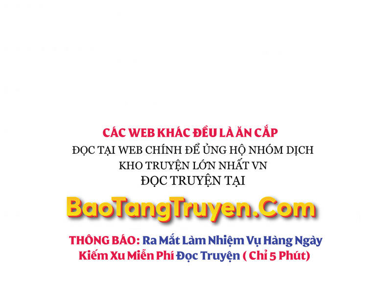 Bác Sĩ Trùng Sinh Về Murim Chapter 76 - 61