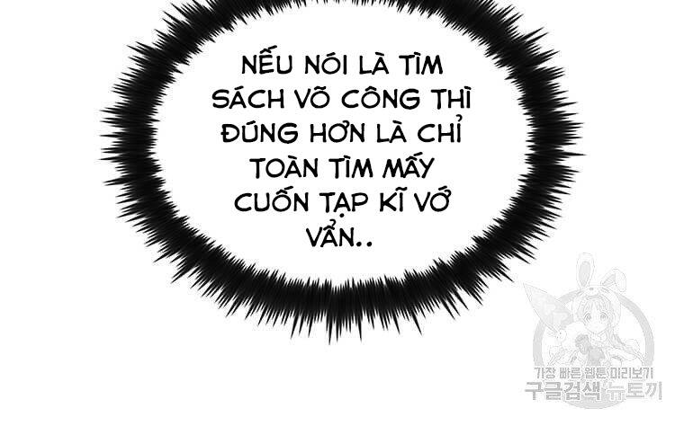 Bác Sĩ Trùng Sinh Về Murim Chapter 76 - 72