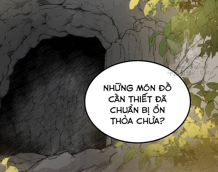 Bác Sĩ Trùng Sinh Về Murim Chapter 76 - 78