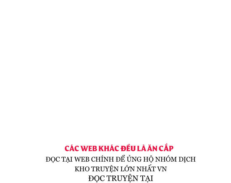 Bác Sĩ Trùng Sinh Về Murim Chapter 76 - 81