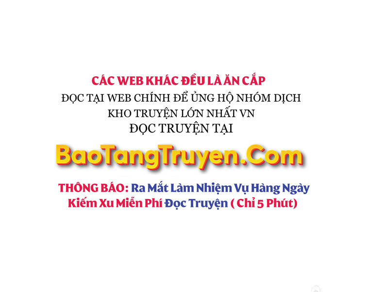 Bác Sĩ Trùng Sinh Về Murim Chapter 76 - 90