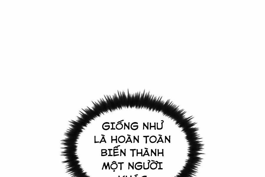 Bác Sĩ Trùng Sinh Về Murim Chapter 77 - 101