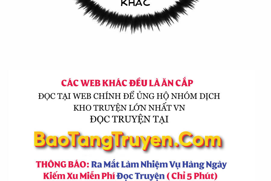 Bác Sĩ Trùng Sinh Về Murim Chapter 77 - 102