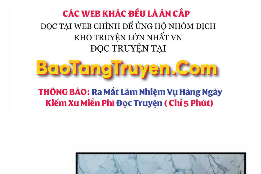 Bác Sĩ Trùng Sinh Về Murim Chapter 77 - 111