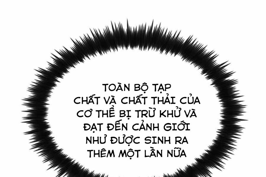 Bác Sĩ Trùng Sinh Về Murim Chapter 77 - 117