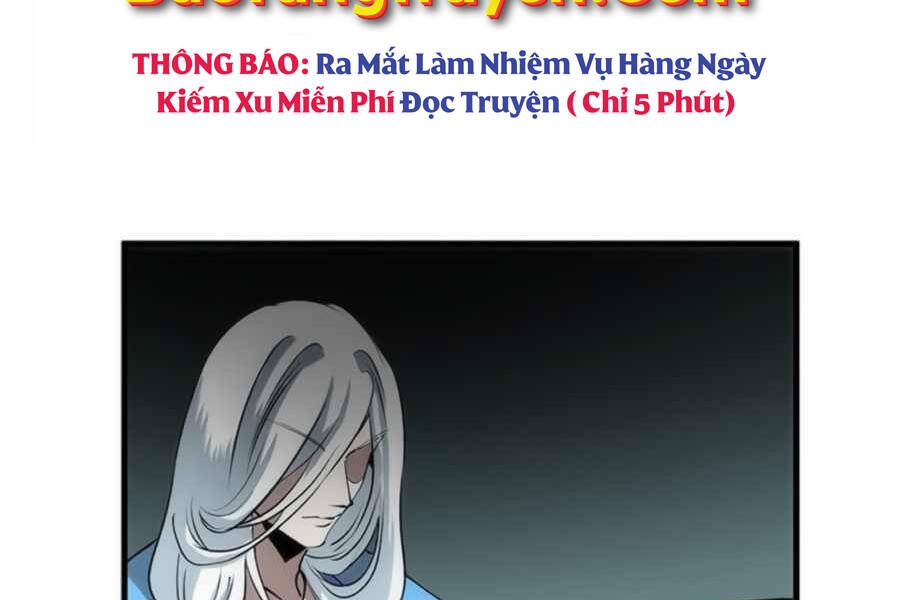 Bác Sĩ Trùng Sinh Về Murim Chapter 77 - 119