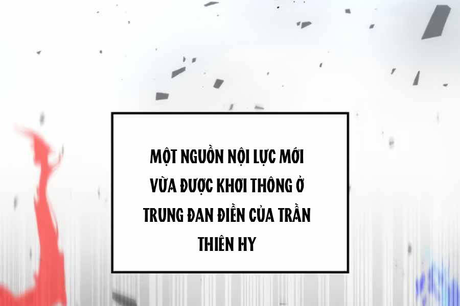 Bác Sĩ Trùng Sinh Về Murim Chapter 77 - 17