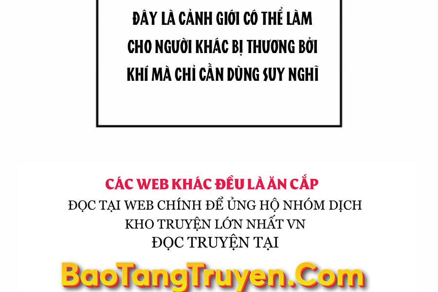 Bác Sĩ Trùng Sinh Về Murim Chapter 77 - 164