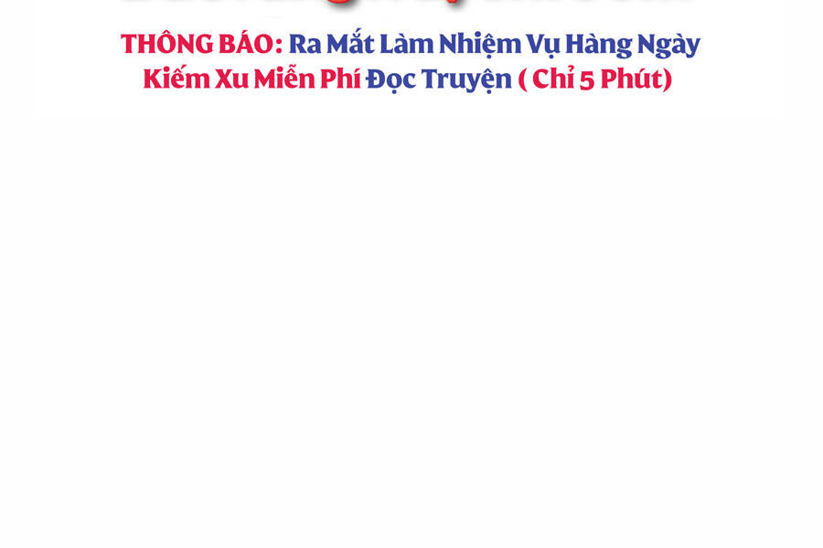 Bác Sĩ Trùng Sinh Về Murim Chapter 77 - 165