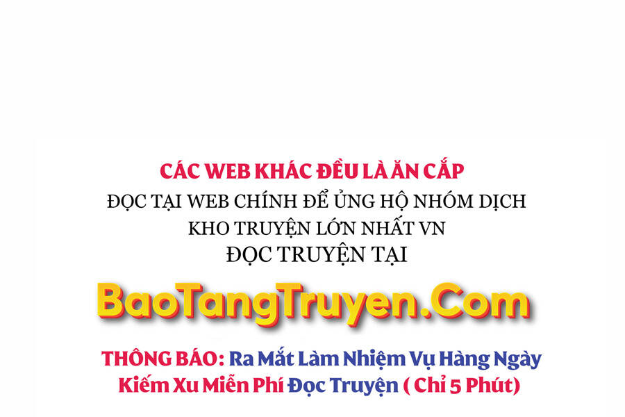 Bác Sĩ Trùng Sinh Về Murim Chapter 77 - 168