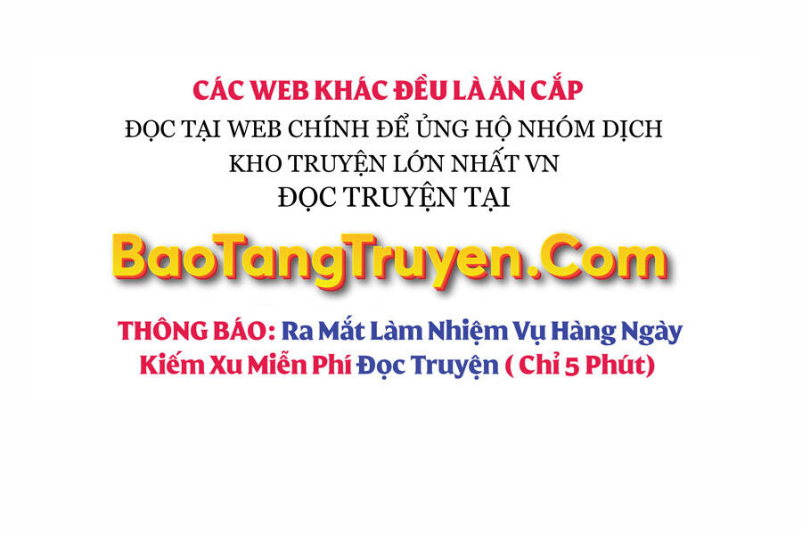 Bác Sĩ Trùng Sinh Về Murim Chapter 77 - 177