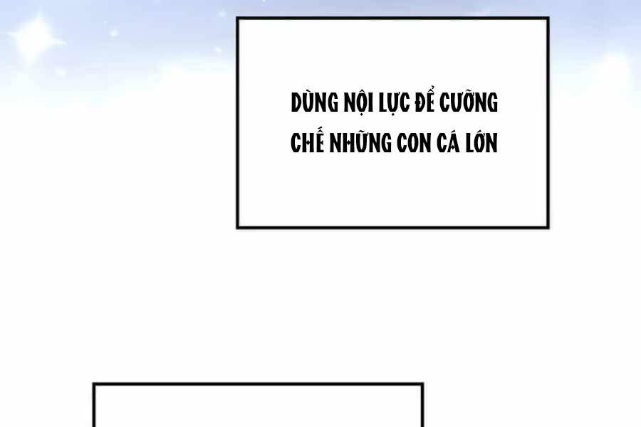 Bác Sĩ Trùng Sinh Về Murim Chapter 77 - 200