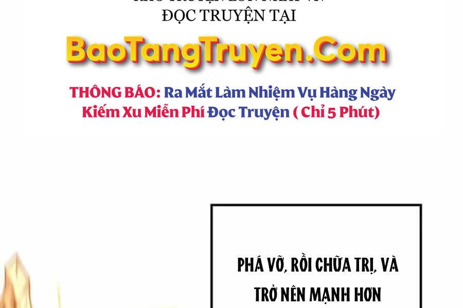 Bác Sĩ Trùng Sinh Về Murim Chapter 77 - 23