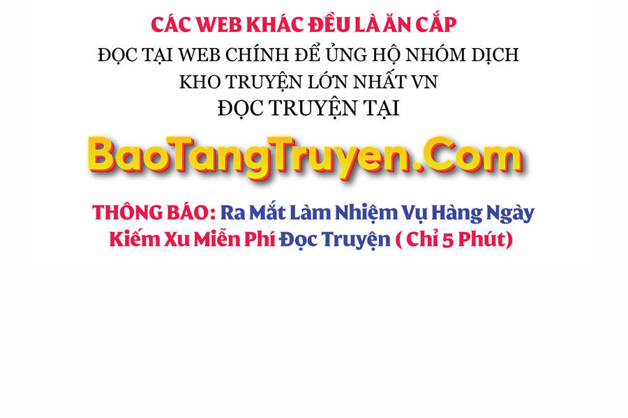 Bác Sĩ Trùng Sinh Về Murim Chapter 77 - 225