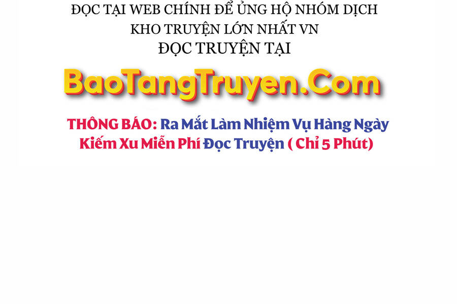 Bác Sĩ Trùng Sinh Về Murim Chapter 77 - 230