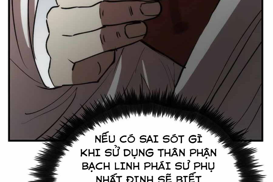 Bác Sĩ Trùng Sinh Về Murim Chapter 77 - 236