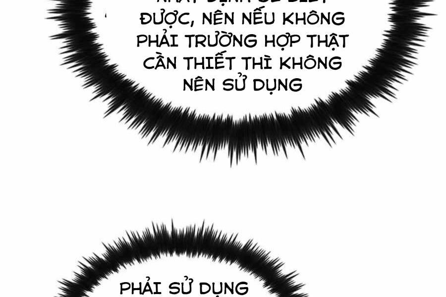 Bác Sĩ Trùng Sinh Về Murim Chapter 77 - 237