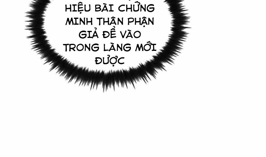 Bác Sĩ Trùng Sinh Về Murim Chapter 77 - 238