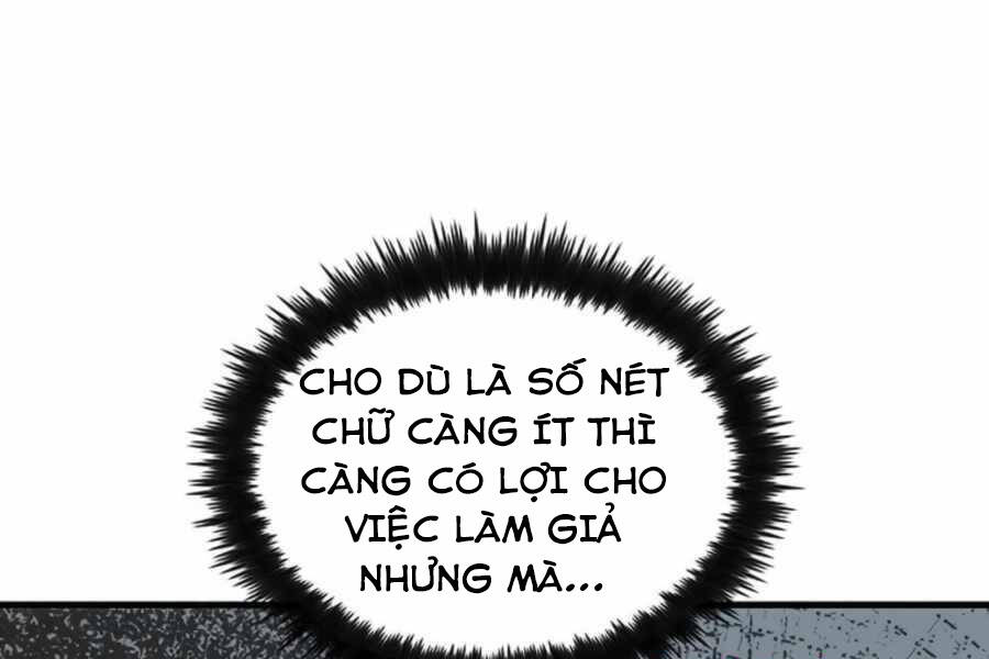 Bác Sĩ Trùng Sinh Về Murim Chapter 77 - 248