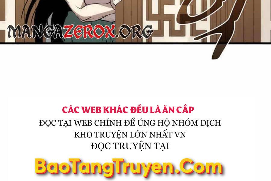 Bác Sĩ Trùng Sinh Về Murim Chapter 77 - 260