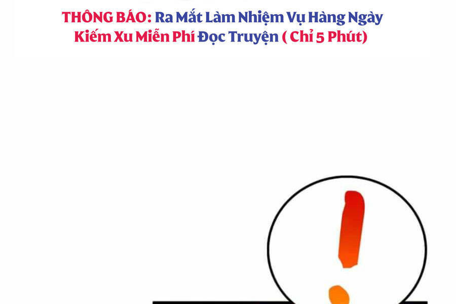 Bác Sĩ Trùng Sinh Về Murim Chapter 77 - 261