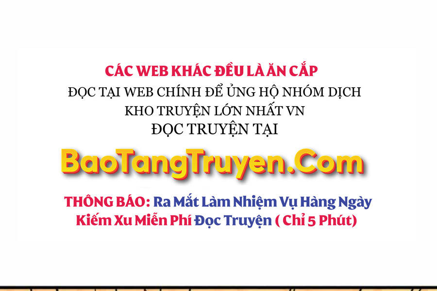 Bác Sĩ Trùng Sinh Về Murim Chapter 77 - 265